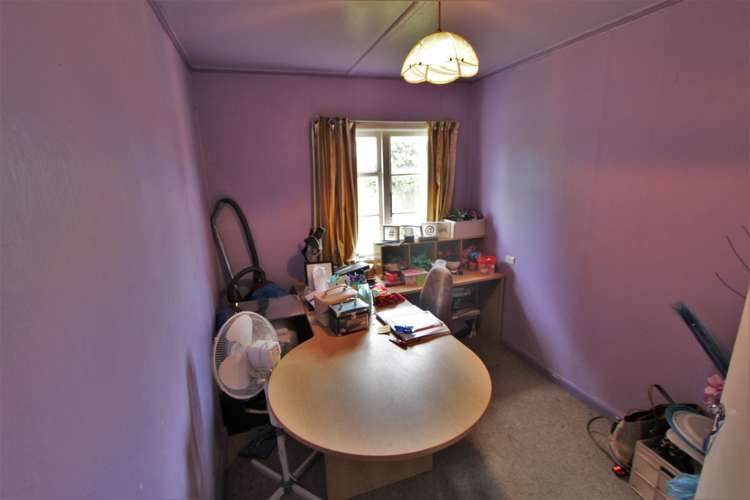 45 Lomond Avenue Tokoroa_8