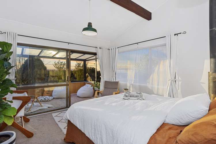 42 Victory Street Welcome Bay_5