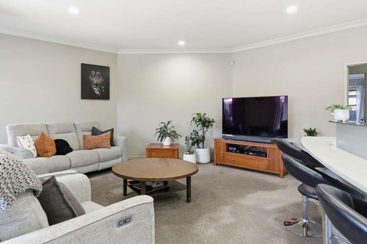 46 St Heliers Place Papamoa_10