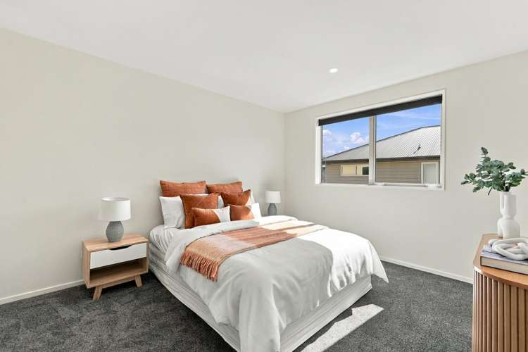 1-4/23 Dickens Street_5