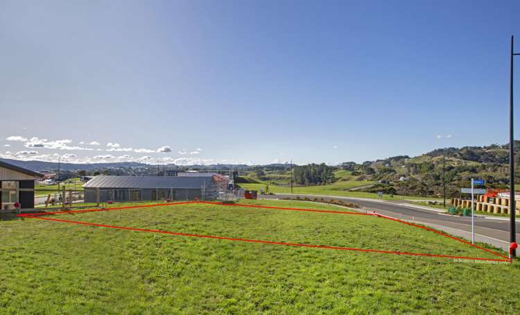 6 Tunarau Street Raglan_1