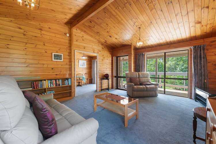 31 Needham Road Paerata_8