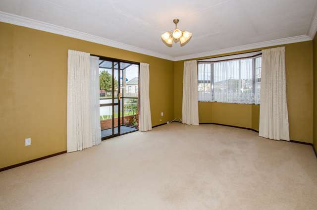 22 Calder Street Saint Kilda_2