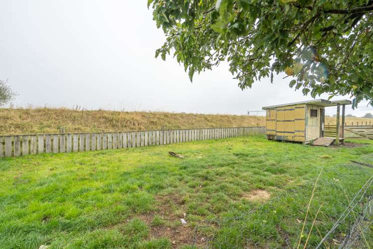 56 George Street Otautau_22