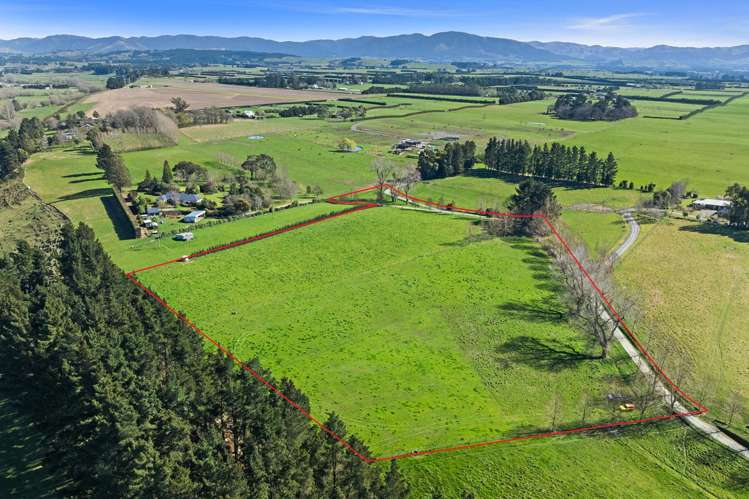 934 Oxford Road Fernside_9