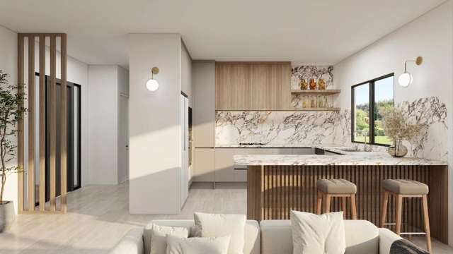 12 Whenuateitei Crescent Stanmore Bay_3