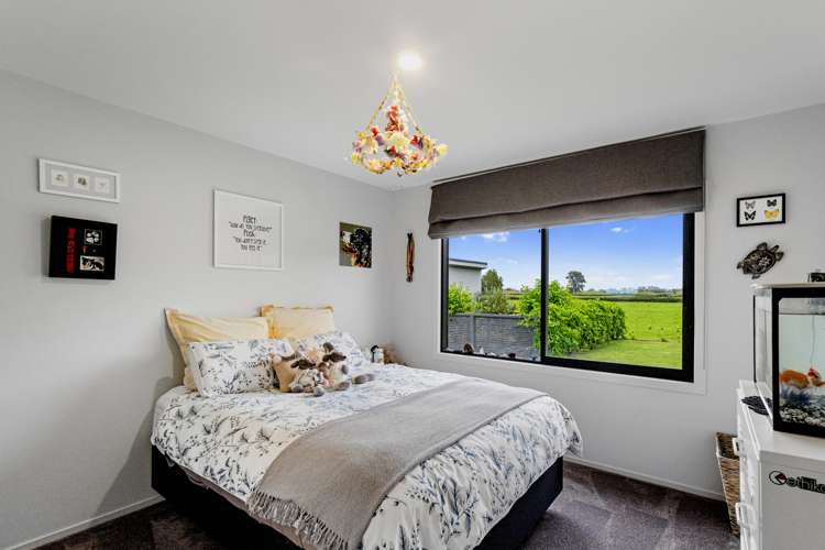 44 Brotherhood Road Kihikihi_43