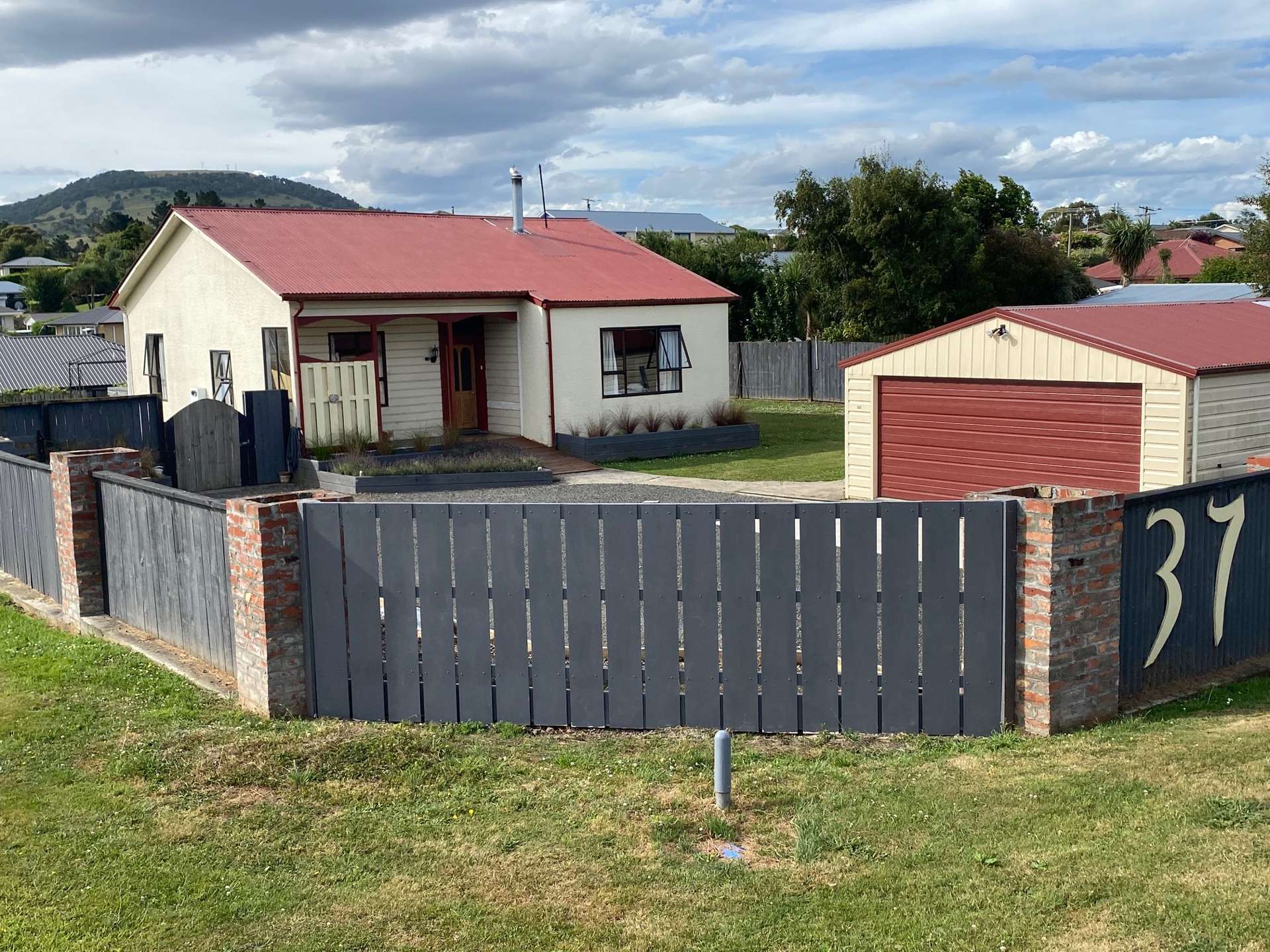 37 Collins Street Waikouaiti_0