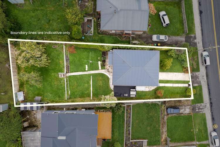 41 North Taieri Road Abbotsford_22