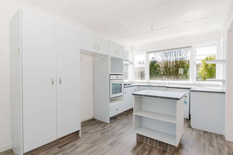 86 Dinsdale Road Dinsdale_18