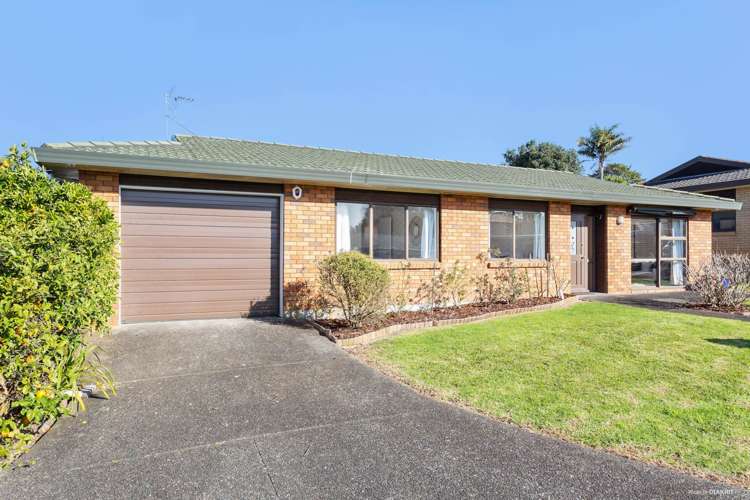 44 Bodi Place Te Atatu South_14