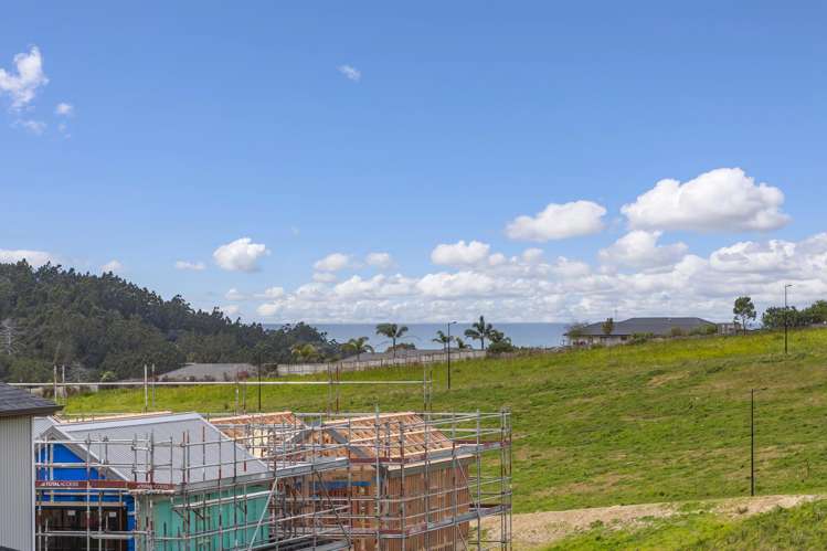 46 Matangi View Drive Orewa_29