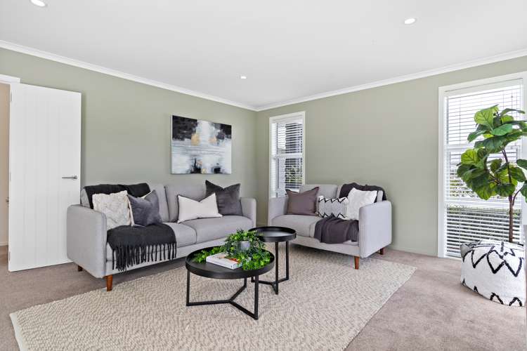 2 Prendiville Lane Greytown_12