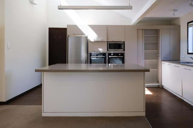 38A Glandovey Road Fendalton_3