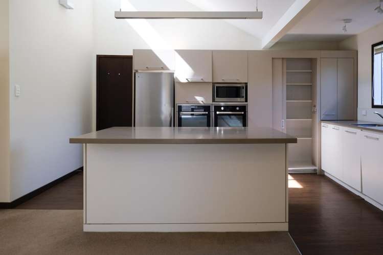 38A Glandovey Road Fendalton_3