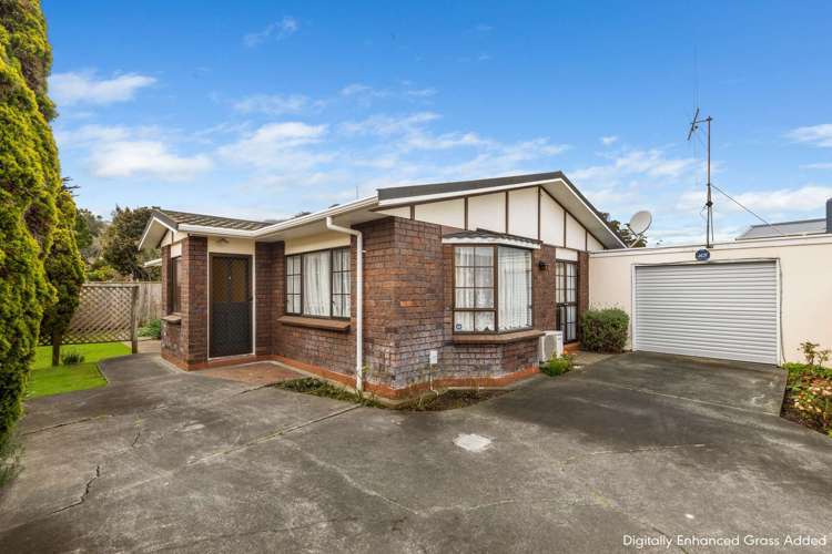 6A Bens Place Springvale_18