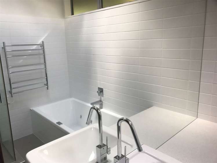 5 Clementine Lane Mount Pleasant_9