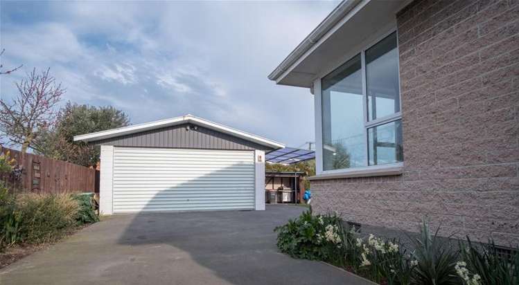 24 Digby Place Bromley_7