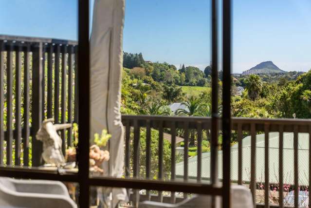 223 Waitaha Road Welcome Bay_2