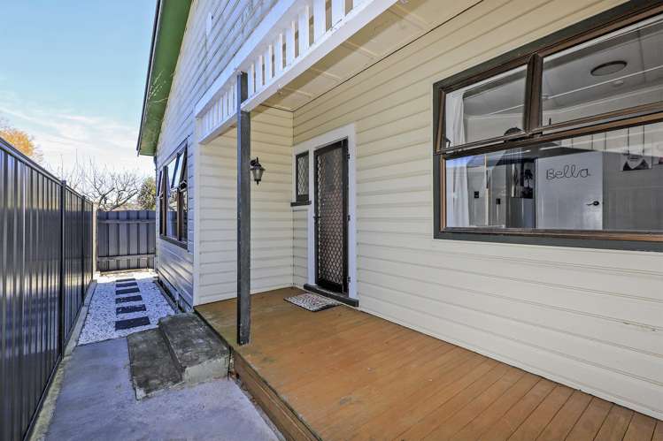 118a Tait Drive Greenmeadows_16