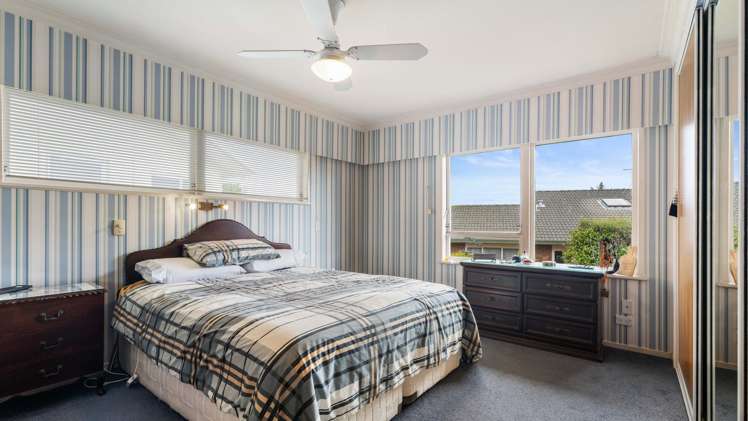 4 Anzac Road Pukekohe_13