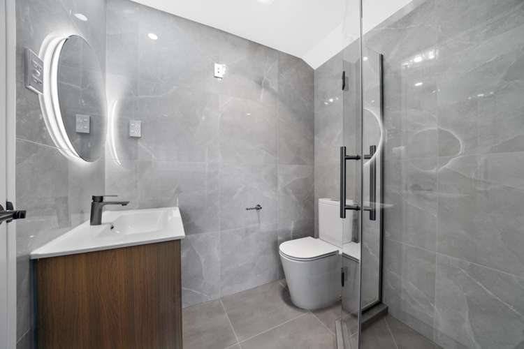 2D Imrie Avenue Mangere_8