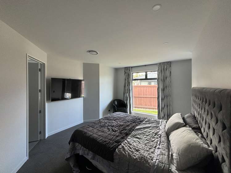 8 Napper Place Halswell_12