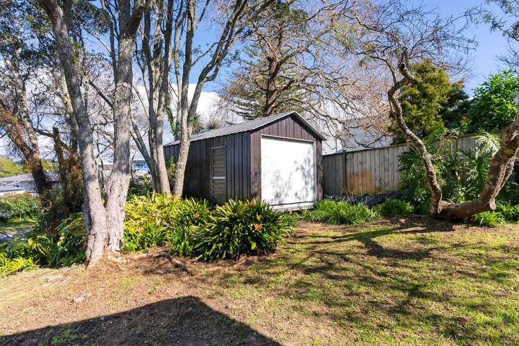 87 Alexander Street Cockle Bay_23