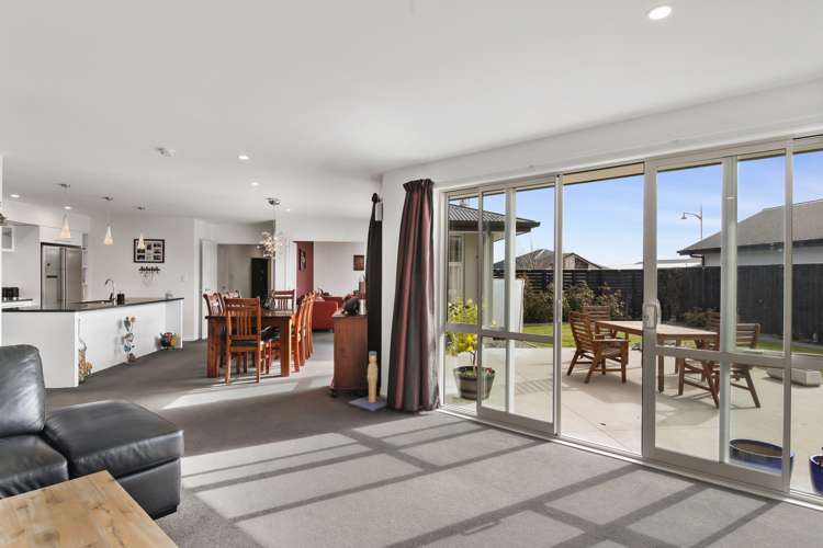 32 Sutherland Drive Kaiapoi_9