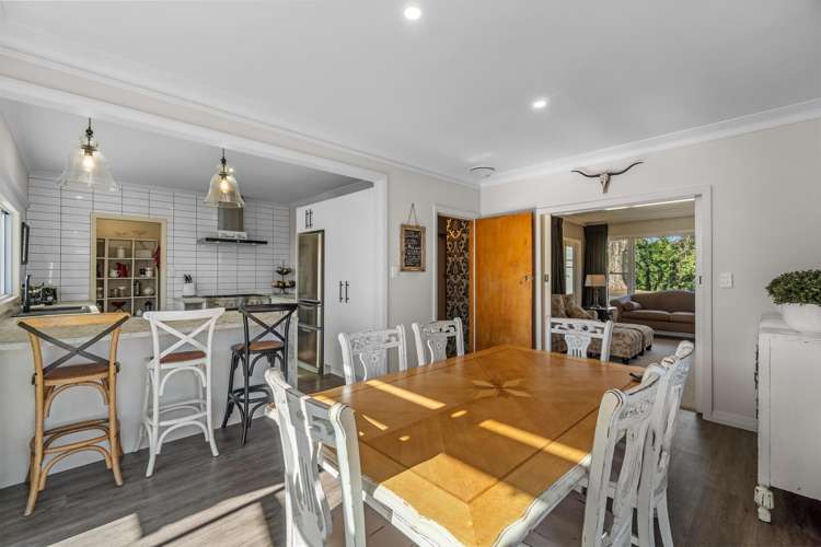 26 Thornton Road Cambridge_5