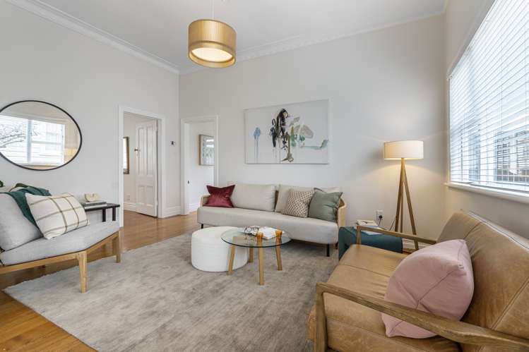 15 Kiwi Road Stanley Point_8