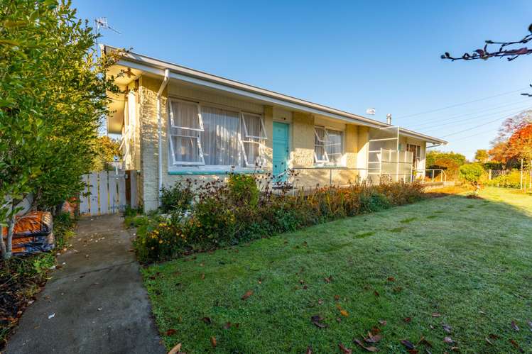 28A/1 George Street_0