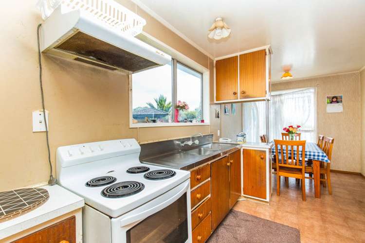 20 Adel Place Manurewa_6
