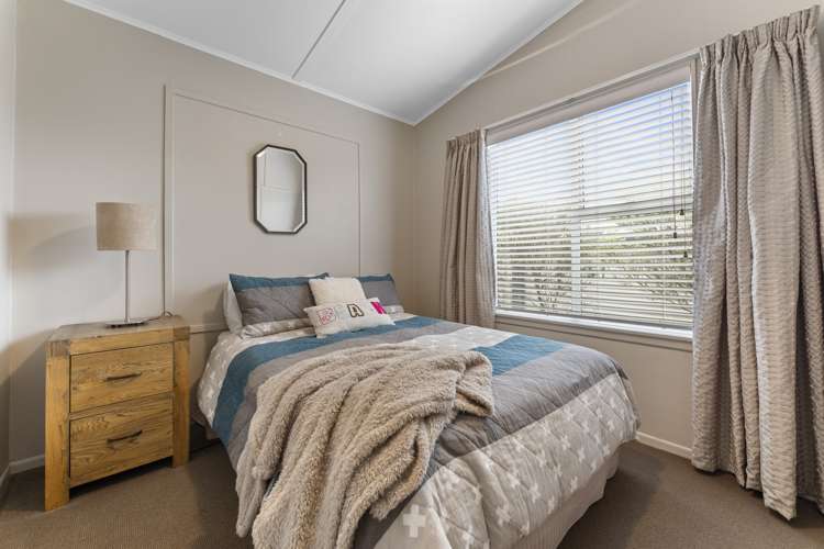 45 Koputara Road Himatangi Beach_8