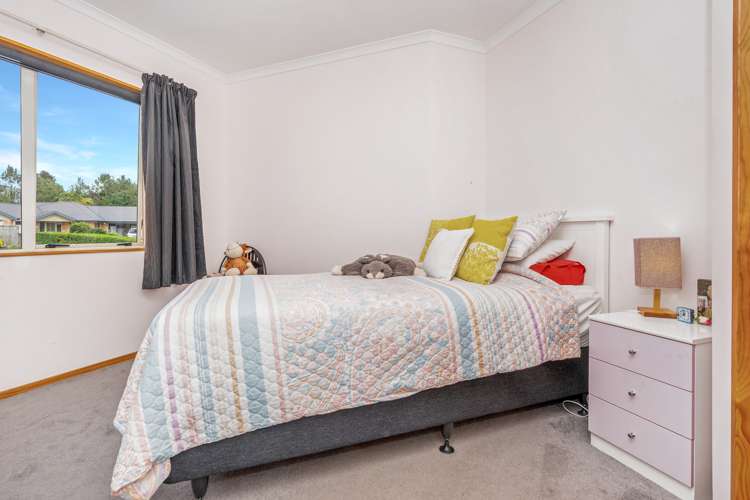 4 Logan Court Chartwell_10