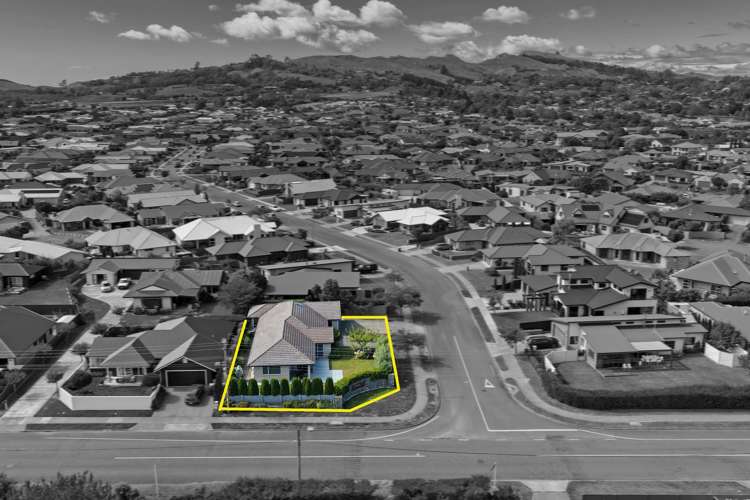 1 Whakatomo Place Havelock North_28