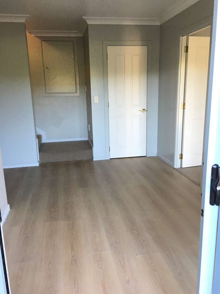 25 Greenway Rise Gulf Harbour_17