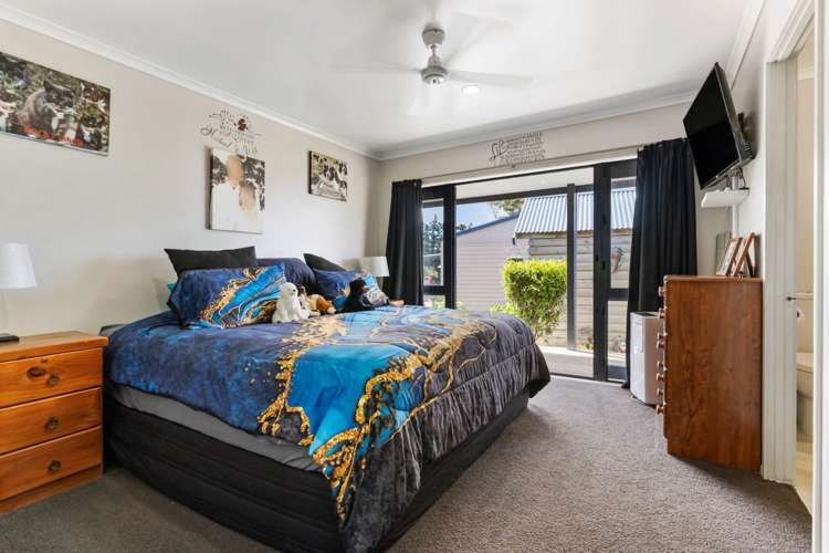 96 Westhead Road Waiuku_17