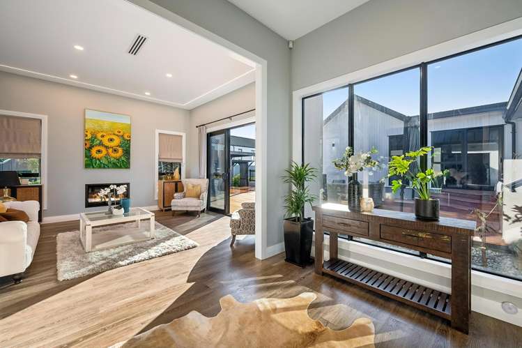 11 Rongoa Road Okura_19