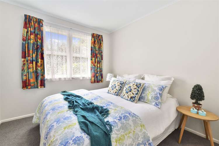 40 Selwyn Crescent Forrest Hill_19