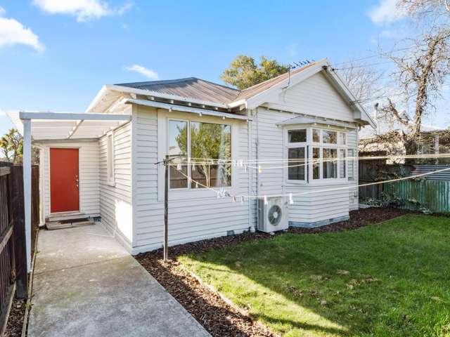 1/21 Newcastle Street Phillipstown_1