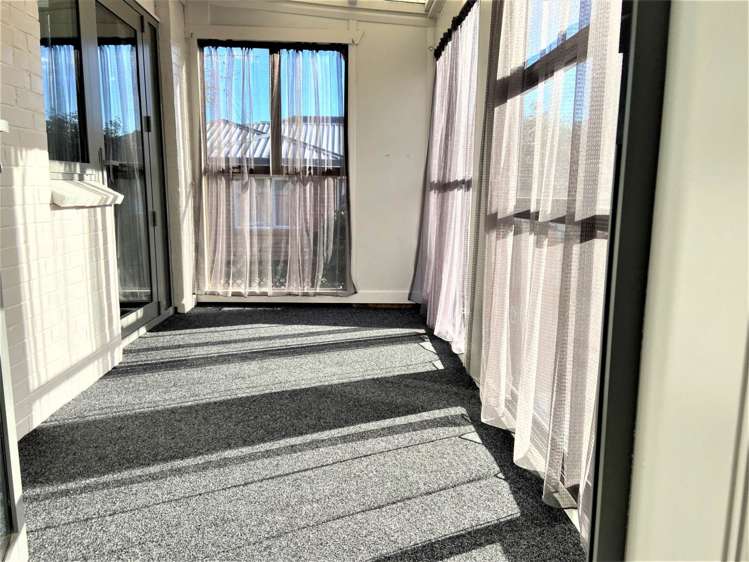 19 Collie Road Pukekohe_7