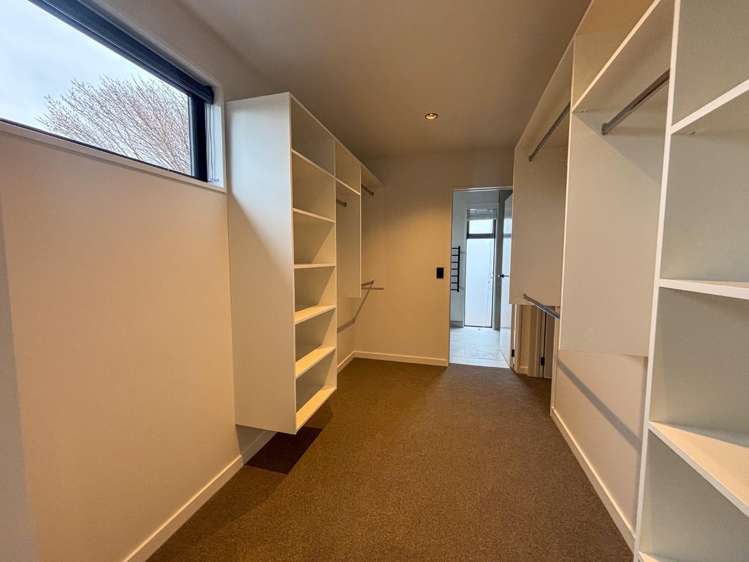 6/127 Lyttelton Street 10222_4