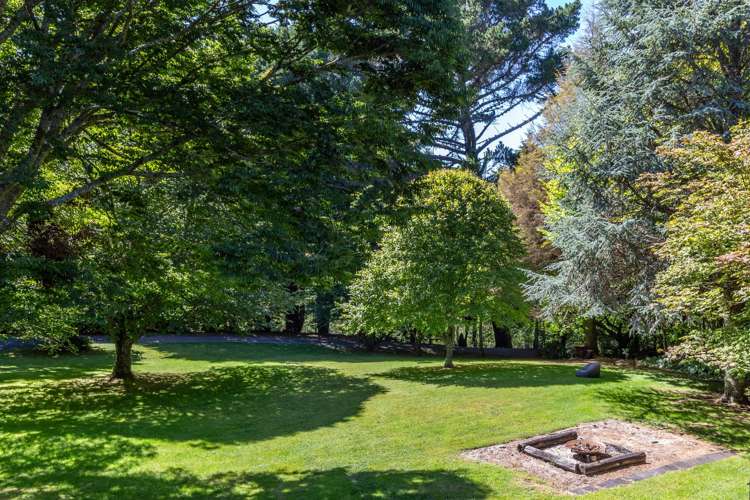 668 Oruanui Road Oruanui_22