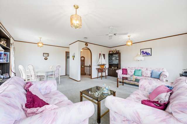 4 Kincraig Place Highland Park_2