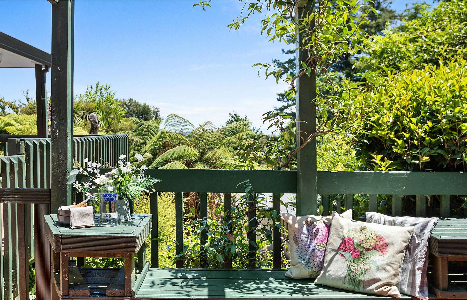 61 Gilchrist Street Te Aroha_0