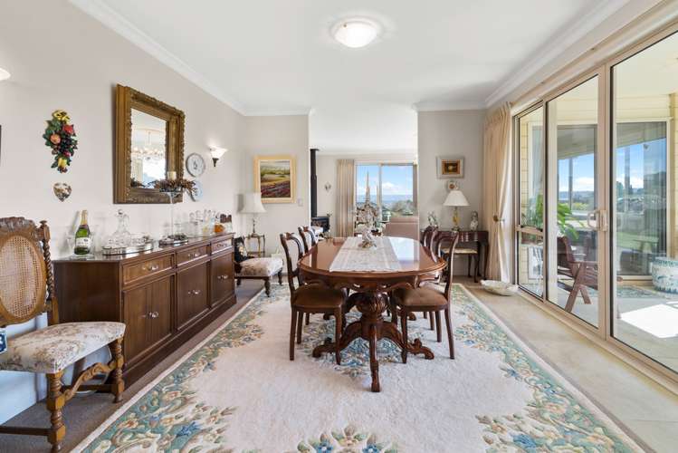 28 Glenroy Place Tikitere_25