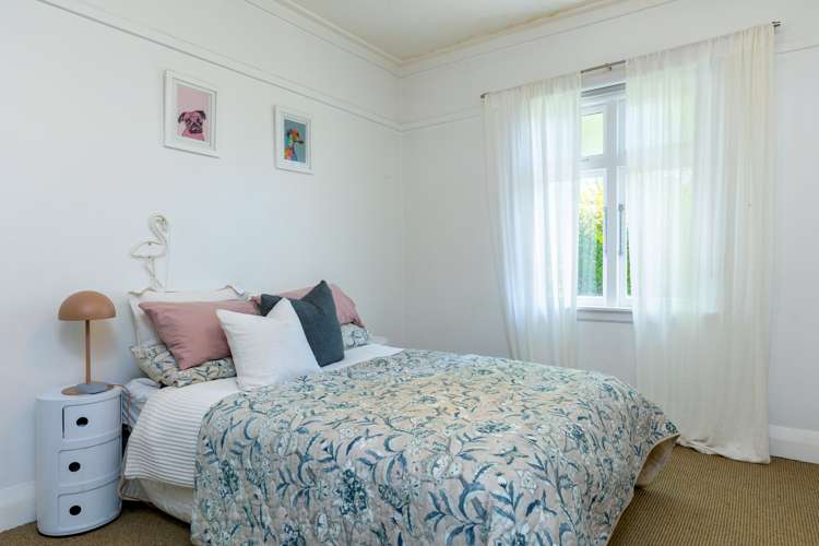 93 Maxwell Road Blenheim Central_13