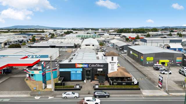 601 and 603 Te Rapa Road Te Rapa_2
