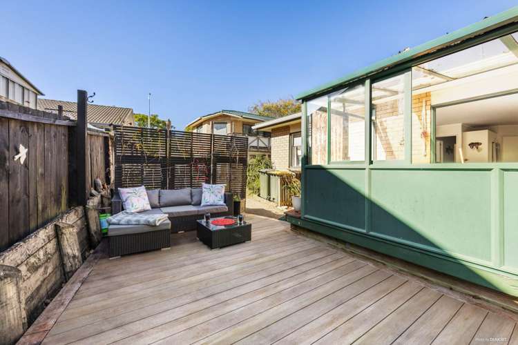 50B Hauiti Drive Warkworth Rodney Houses for Sale One Roof